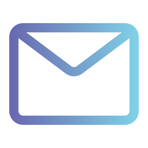 Ilustración de Buzón de Correo